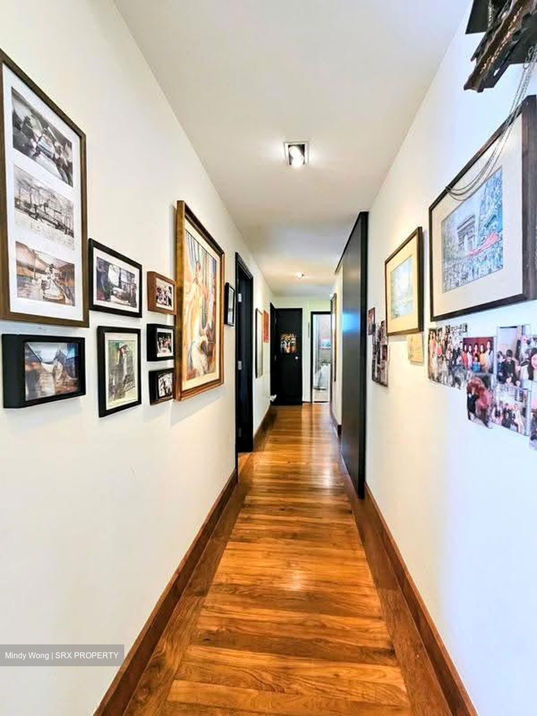 Springdale Condominium (D21), Condominium #631788631